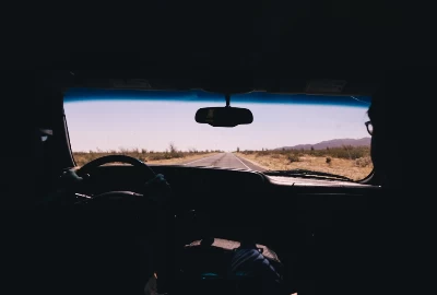 Hit the Road: Epic Road Trips from Hollywood, FL