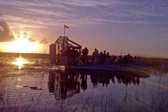 Tour image 1