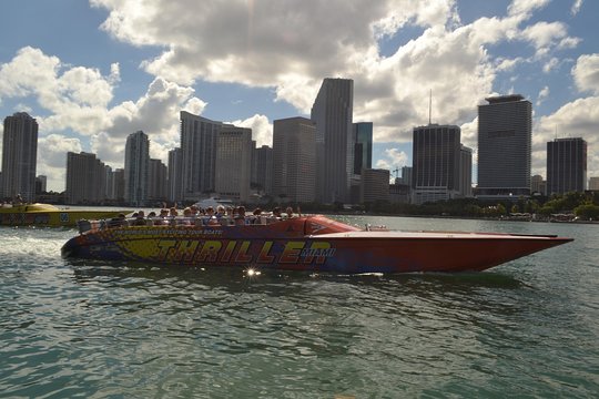 Tour image 7