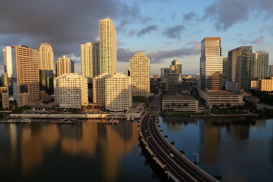 Tour image 2