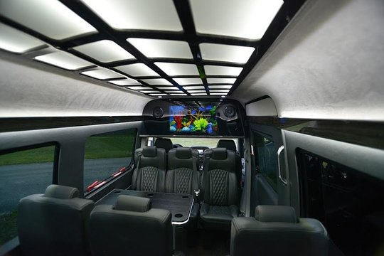 Tour image 3