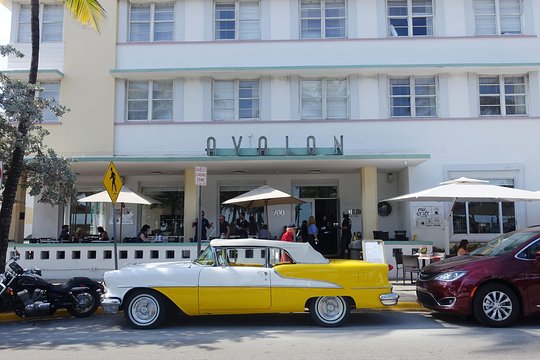 Tour image 3