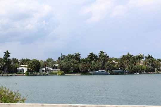 Tour image 10