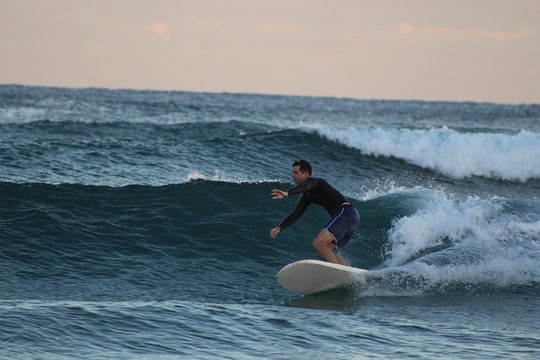 Tour image 3