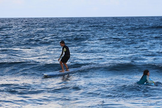 Tour image 4