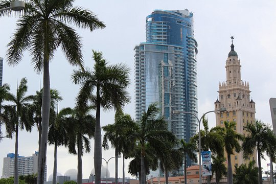Tour image 8