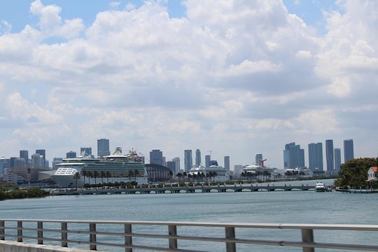 Tour image 10