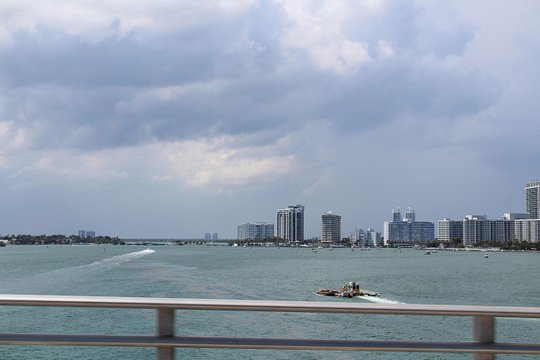 Tour image 9