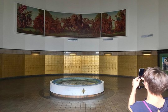 Tour image 2