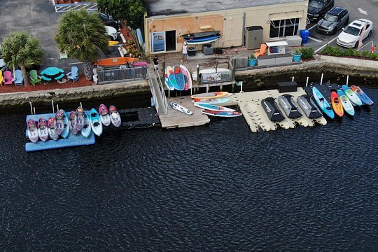 Tour image 1