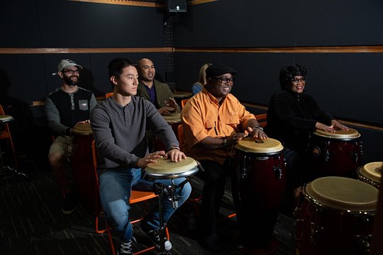 Tour image 2