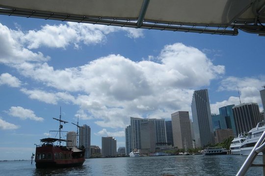 Tour image 11