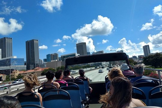 Tour image 2