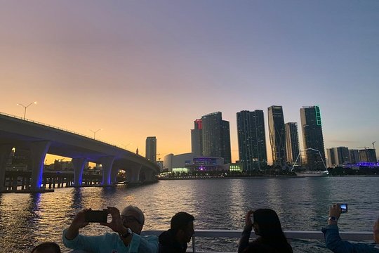Tour image 3