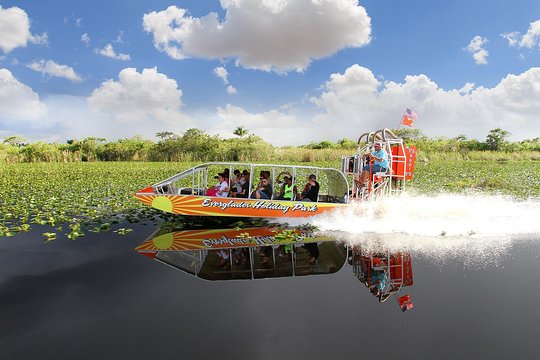 Tour image 1