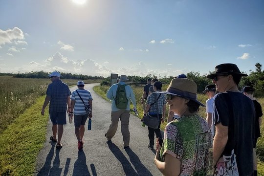 Tour image 8