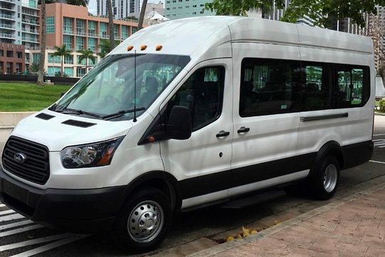 Tour image 1