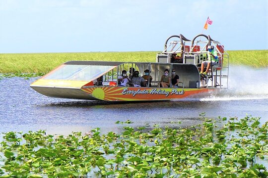 Tour image 5