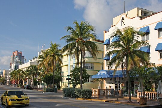 Tour image 12