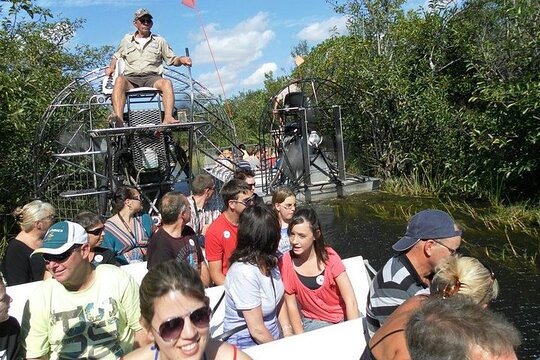 Tour image 1