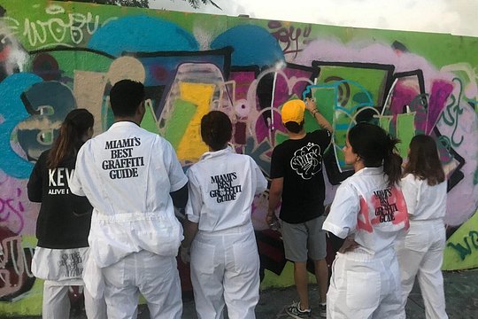 Tour image 2