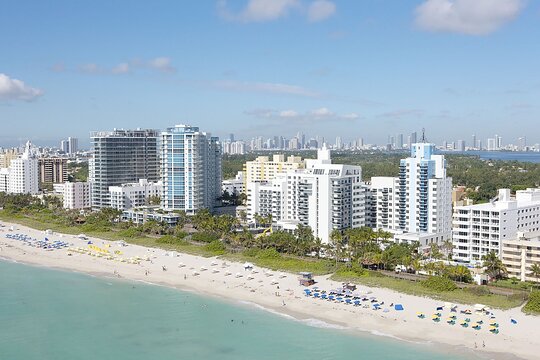 Tour image 9