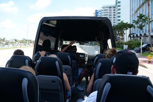 Tour image 8