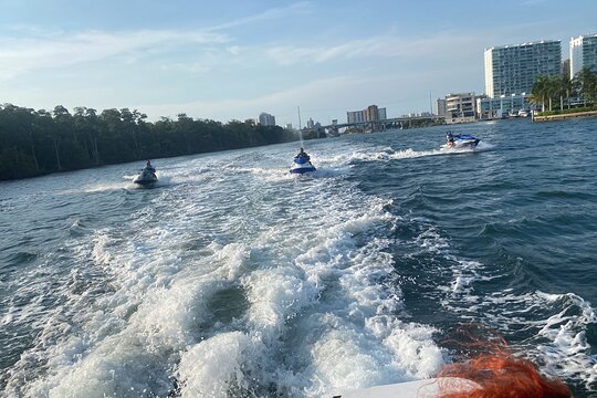 Tour image 2