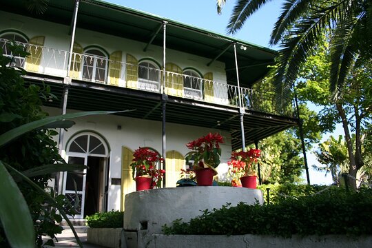 Tour image 6