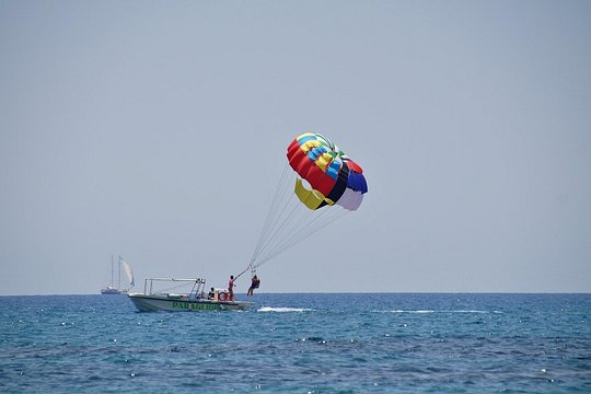 Tour image 2