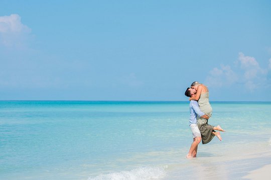 Tour image 14