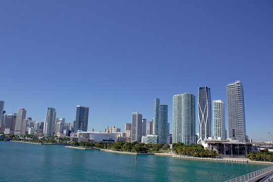 Tour image 4