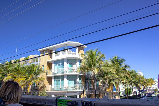 Tour image 7