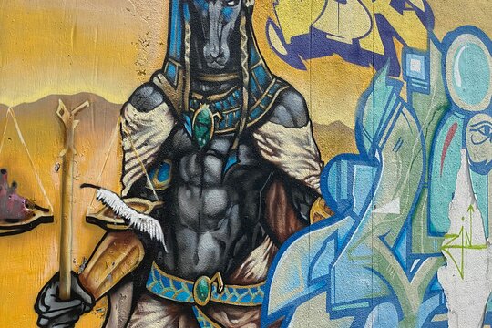 Tour image 3
