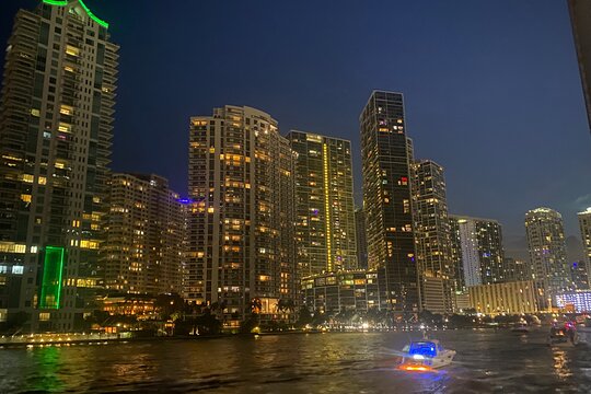 Tour image 10