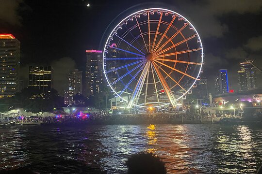 Tour image 11