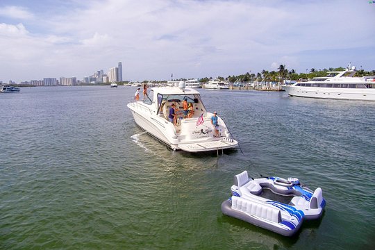 Tour image 12