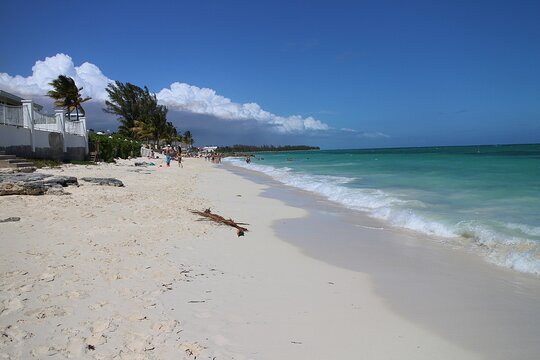 Tour image 7