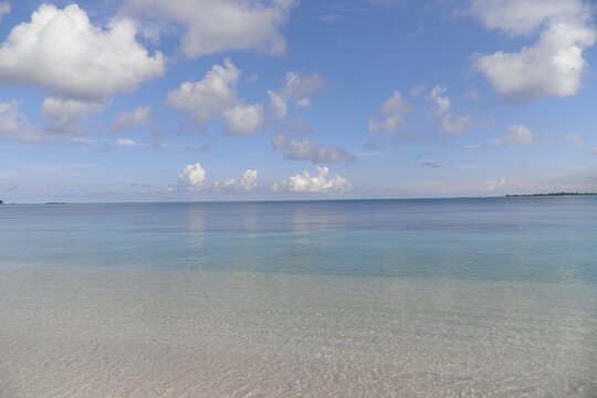 Tour image 10