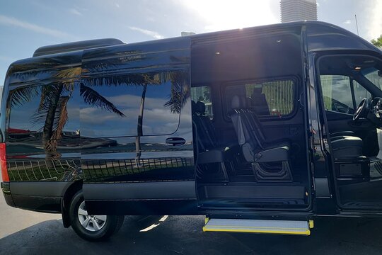 Tour image 3