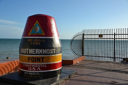 Tour image 1