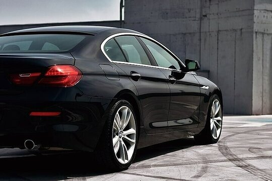 Tour image 1