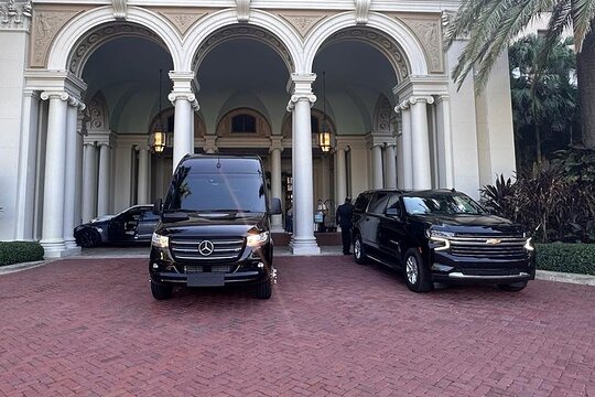 Tour image 7