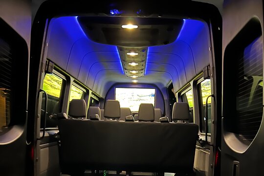 Tour image 4
