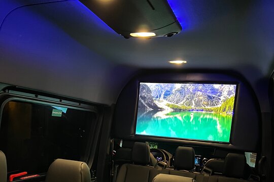 Tour image 3