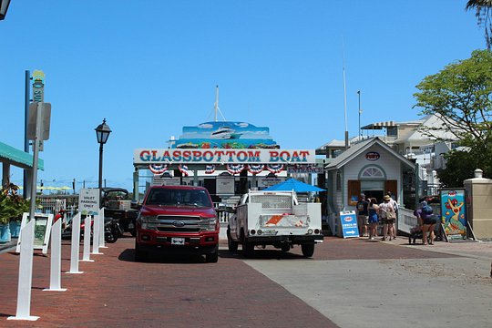 Tour image 14