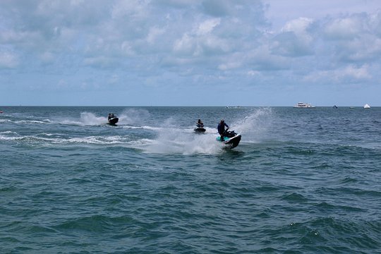 Tour image 8