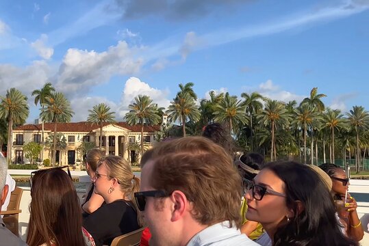 Tour image 5