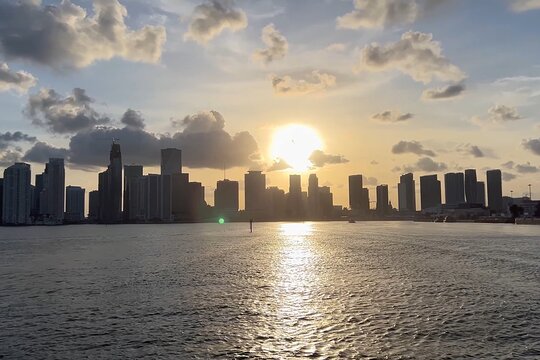 Tour image 11