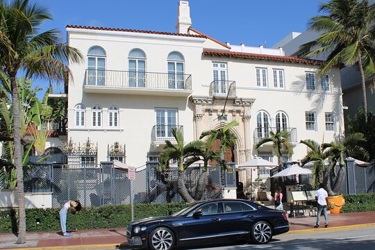 Tour image 2
